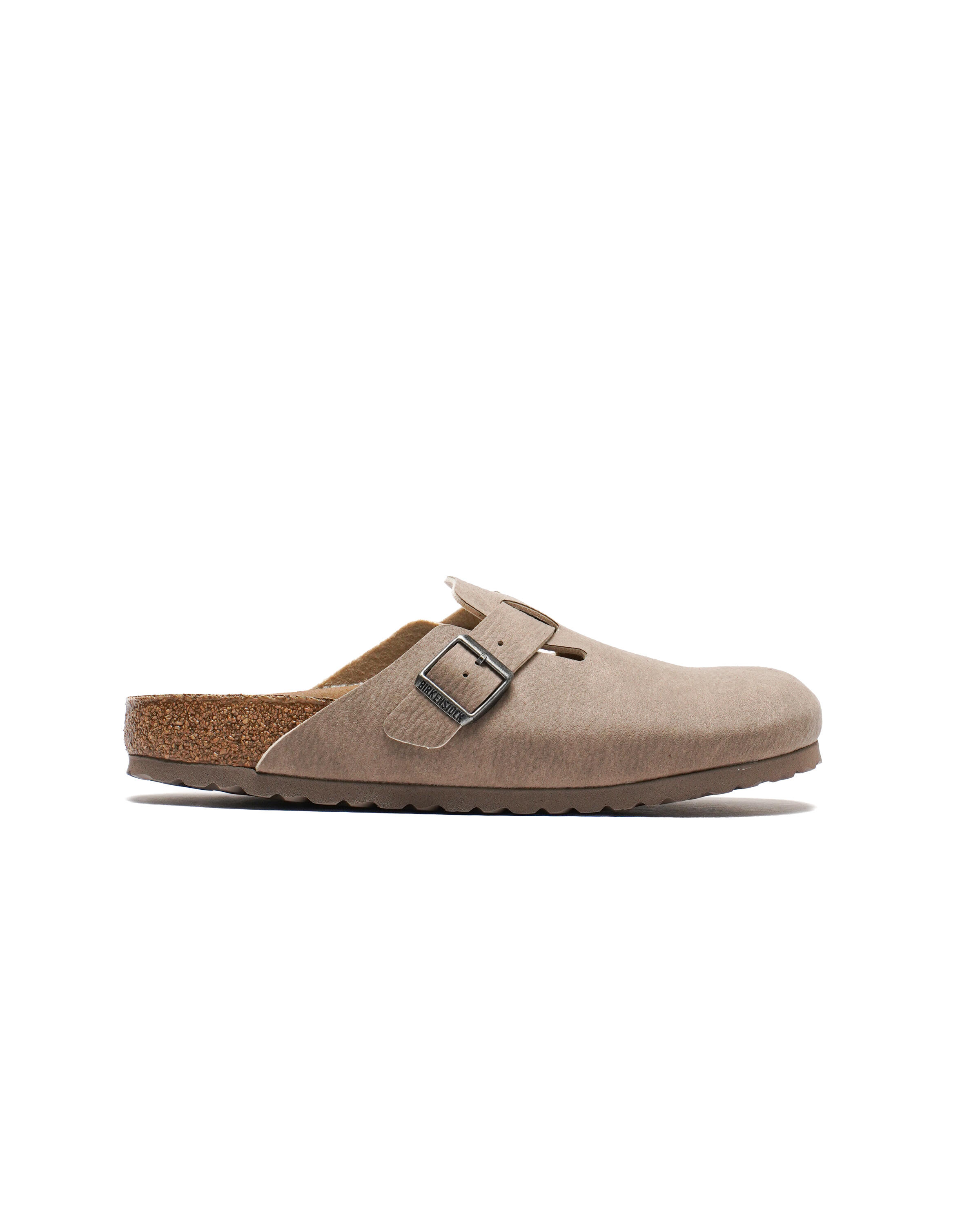 Birkenstock Boston (Regular Fit) | 1023507 | AFEW STORE